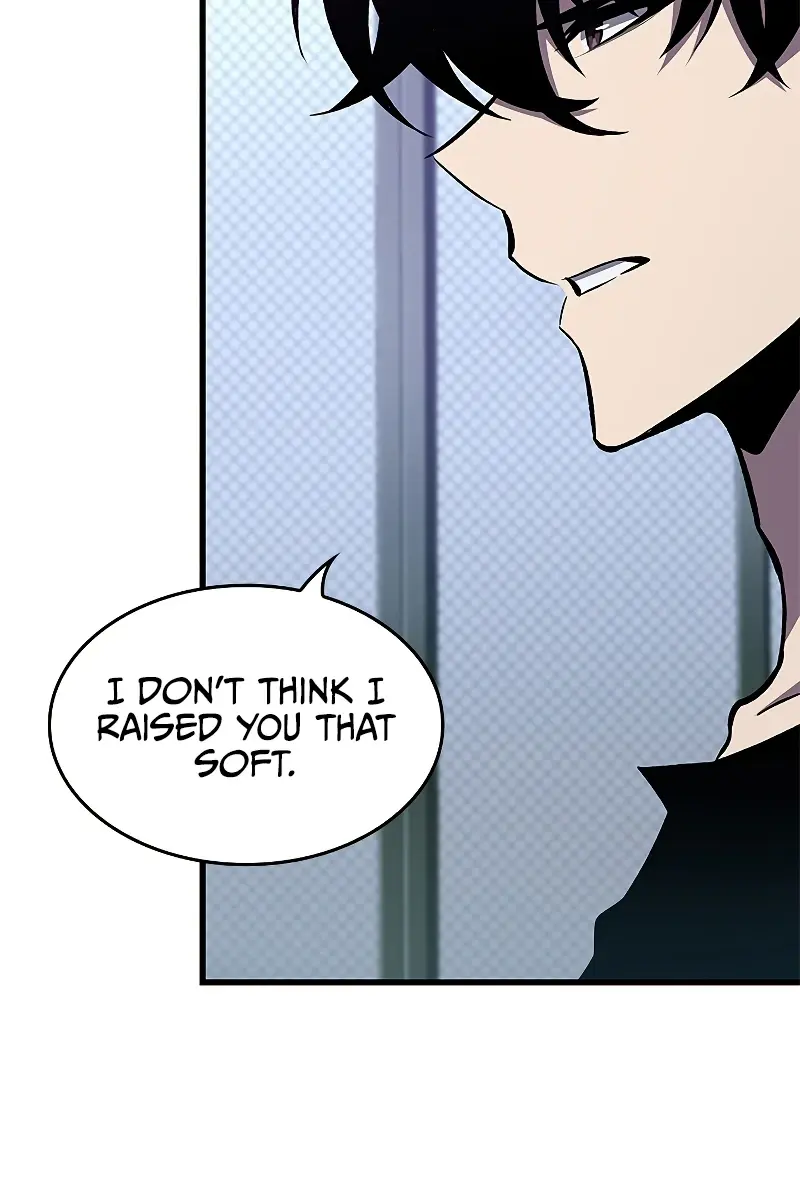 Pick Me Up Infinite Gacha Chapter 64 Page 24