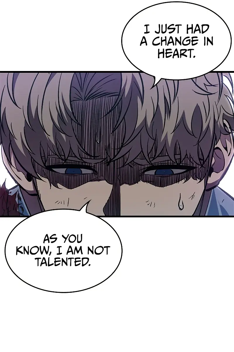 Pick Me Up Infinite Gacha Chapter 64 Page 26