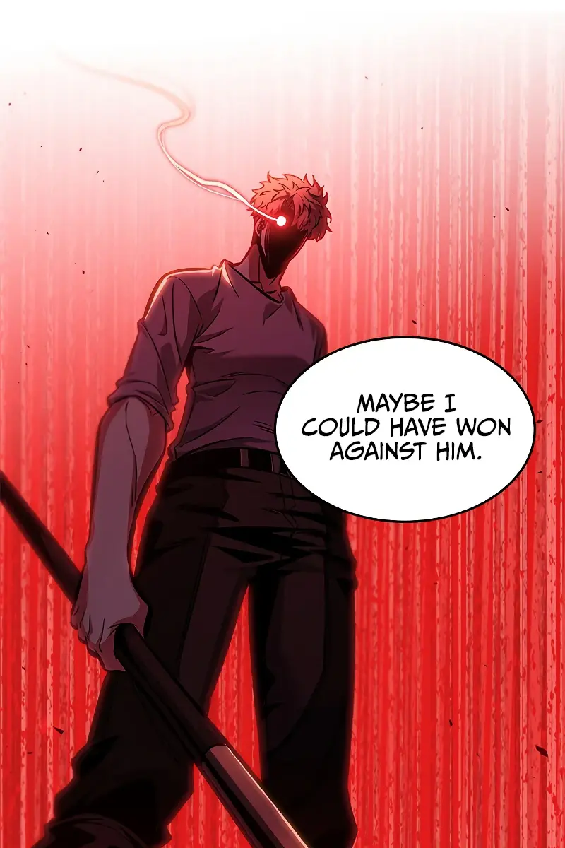 Pick Me Up Infinite Gacha Chapter 64 Page 27