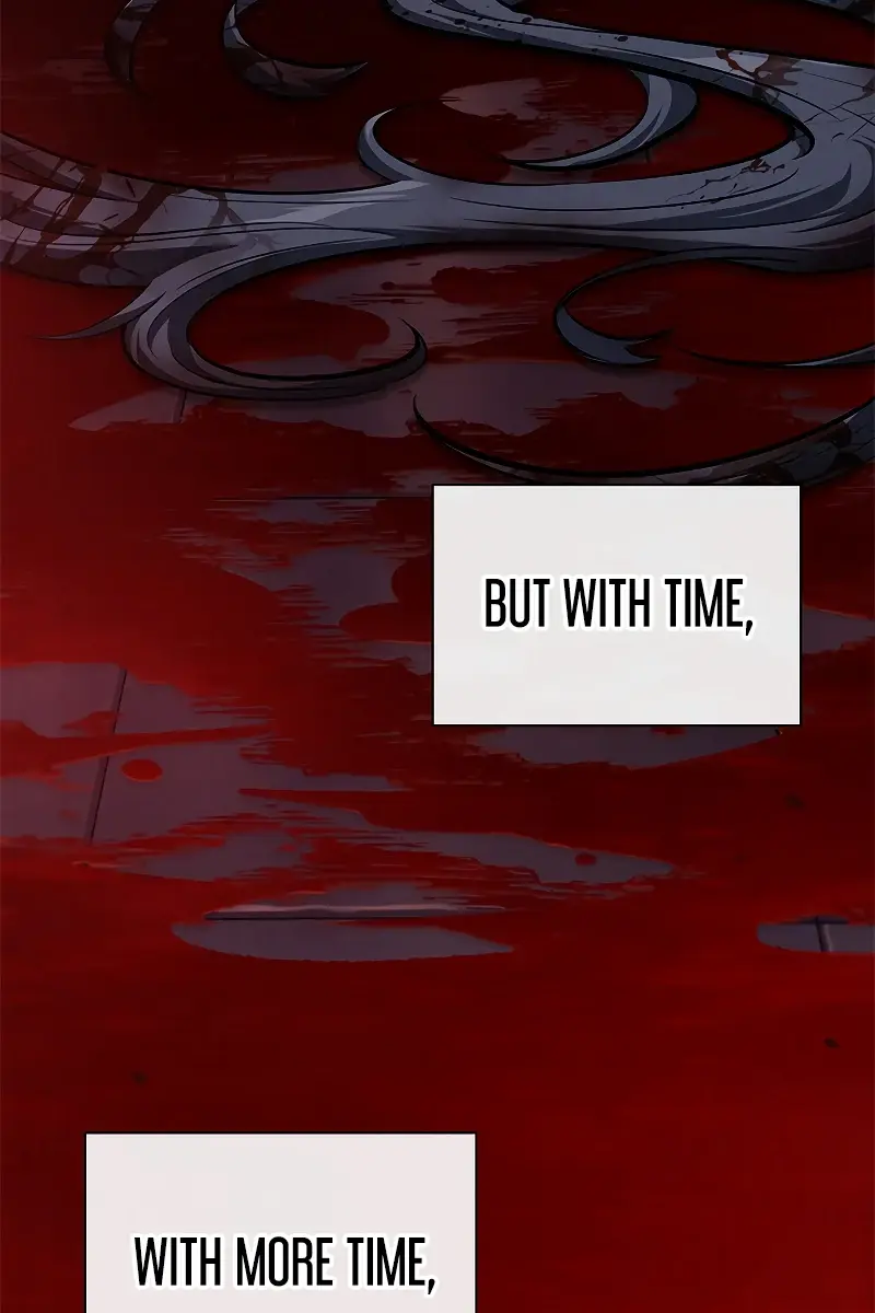 Pick Me Up Infinite Gacha Chapter 64 Page 29