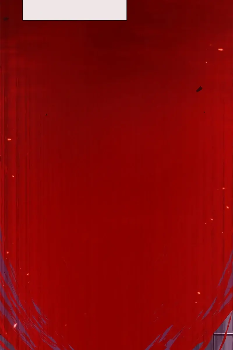 Pick Me Up Infinite Gacha Chapter 64 Page 30