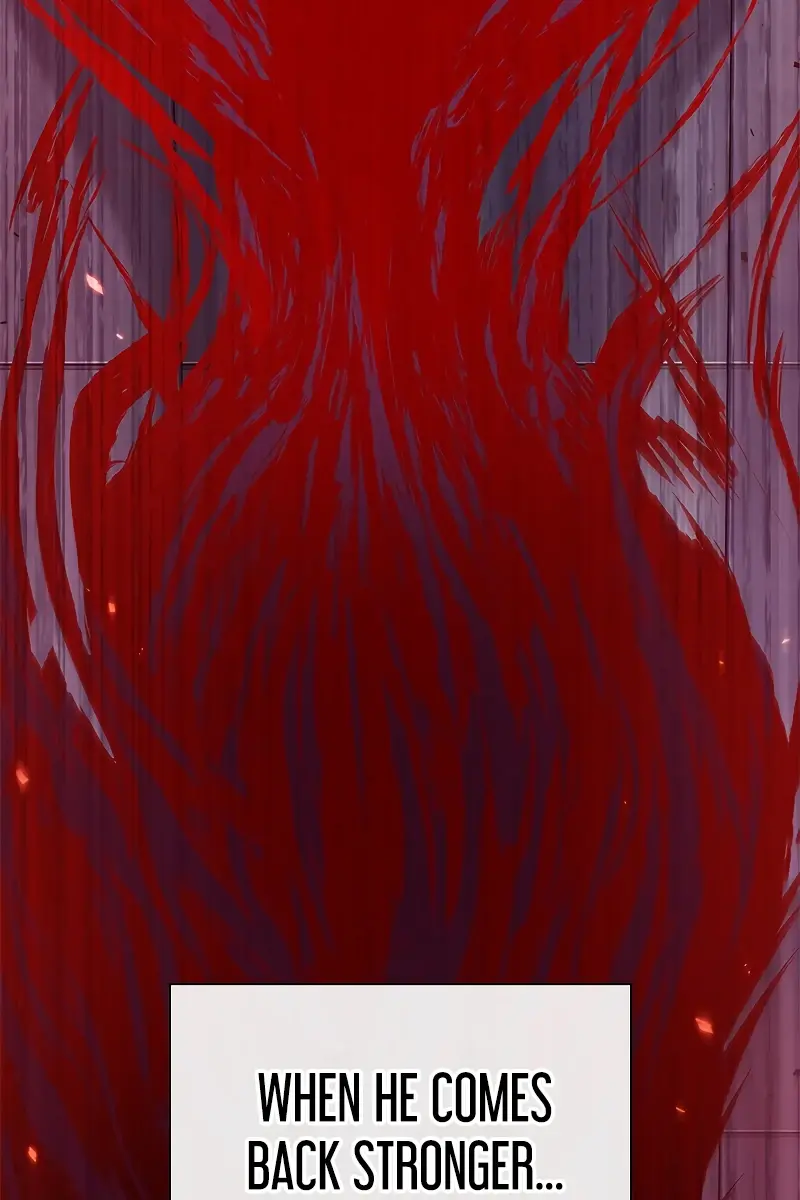 Pick Me Up Infinite Gacha Chapter 64 Page 31