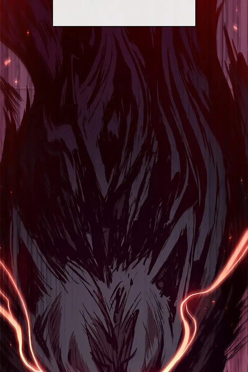 Pick Me Up Infinite Gacha Chapter 64 Page 32