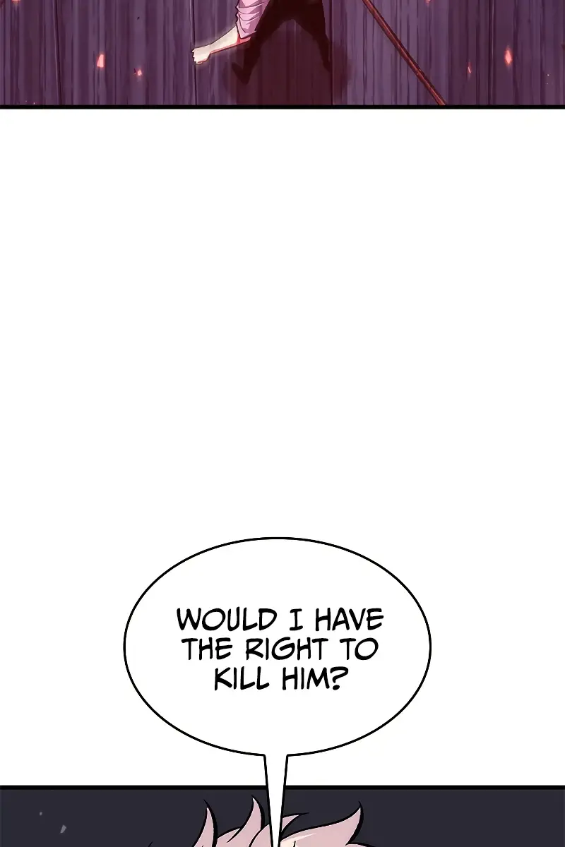 Pick Me Up Infinite Gacha Chapter 64 Page 34