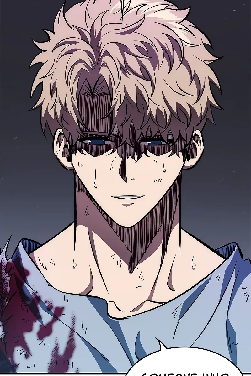 Pick Me Up Infinite Gacha Chapter 64 Page 35