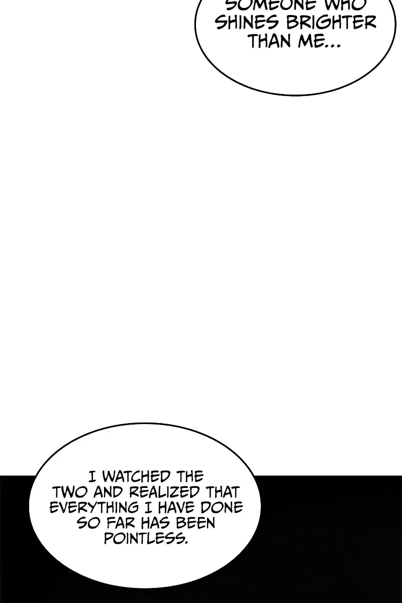 Pick Me Up Infinite Gacha Chapter 64 Page 36