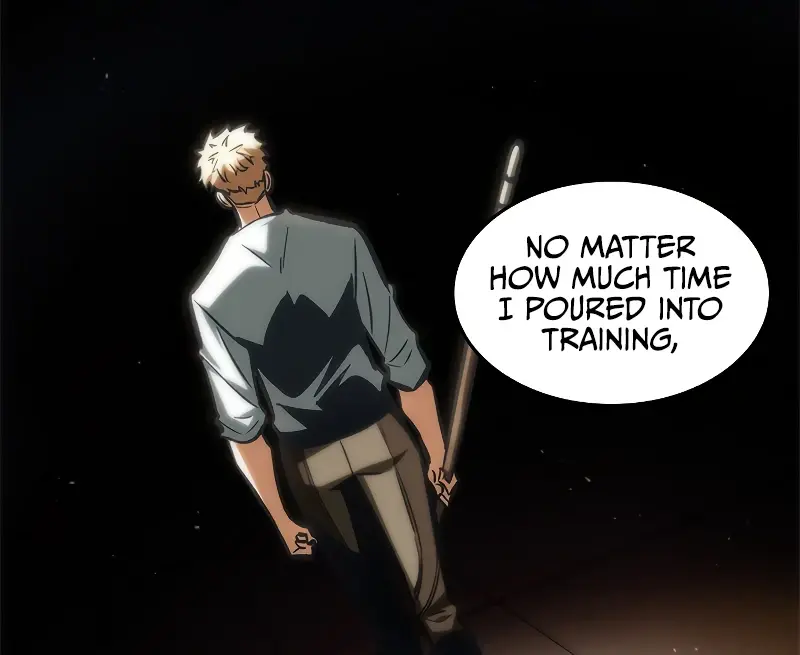 Pick Me Up Infinite Gacha Chapter 64 Page 37