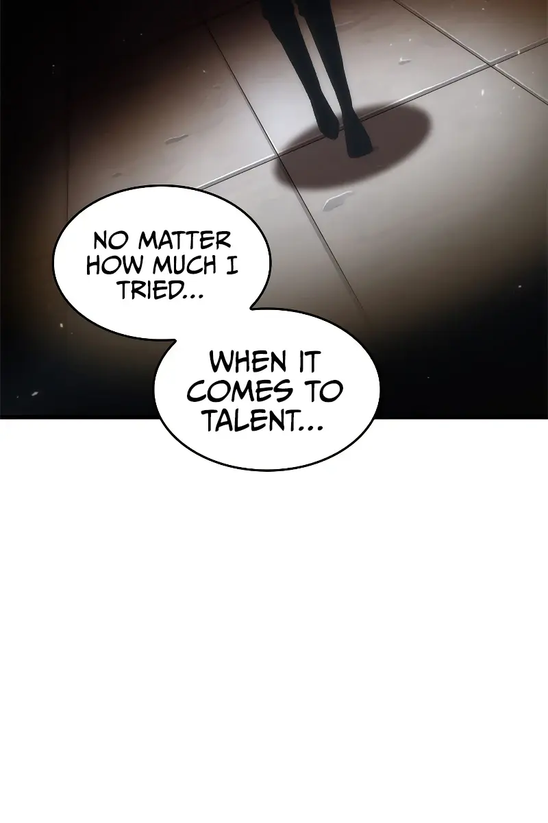 Pick Me Up Infinite Gacha Chapter 64 Page 38