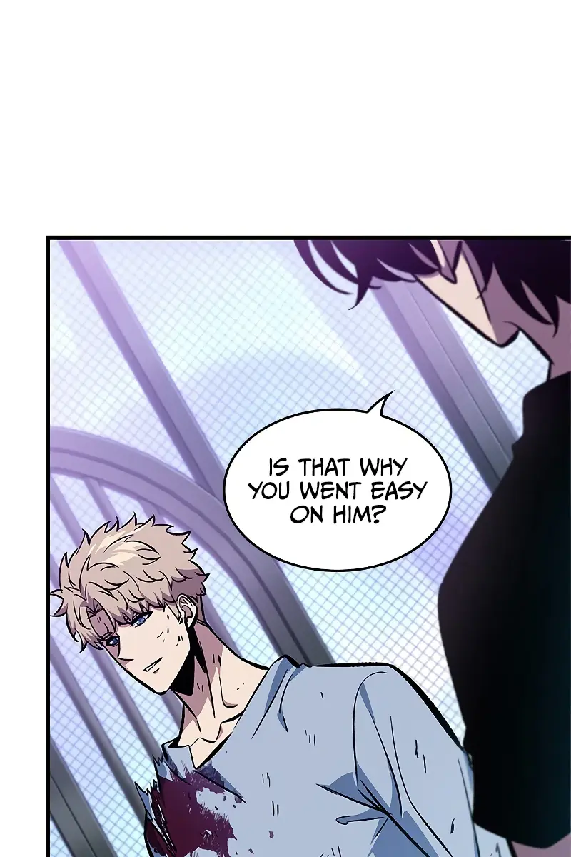 Pick Me Up Infinite Gacha Chapter 64 Page 39