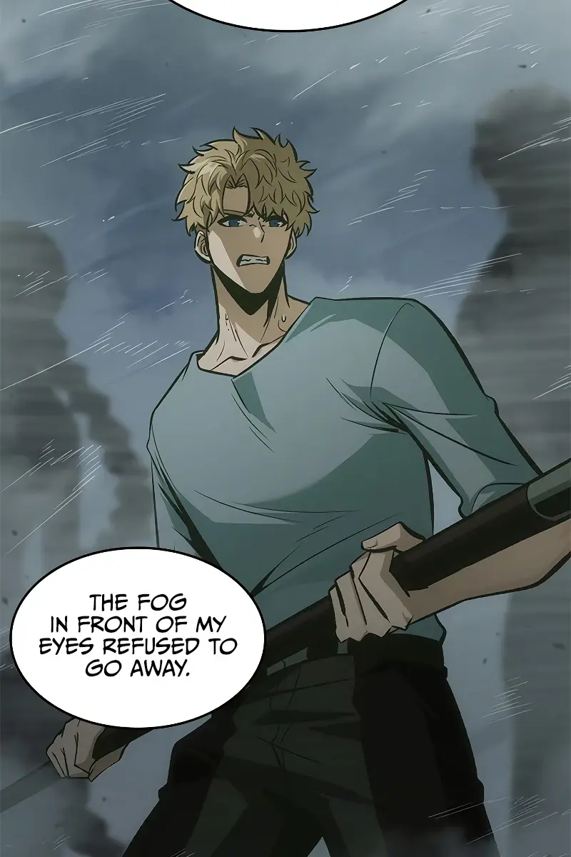 Pick Me Up Infinite Gacha Chapter 64 Page 41