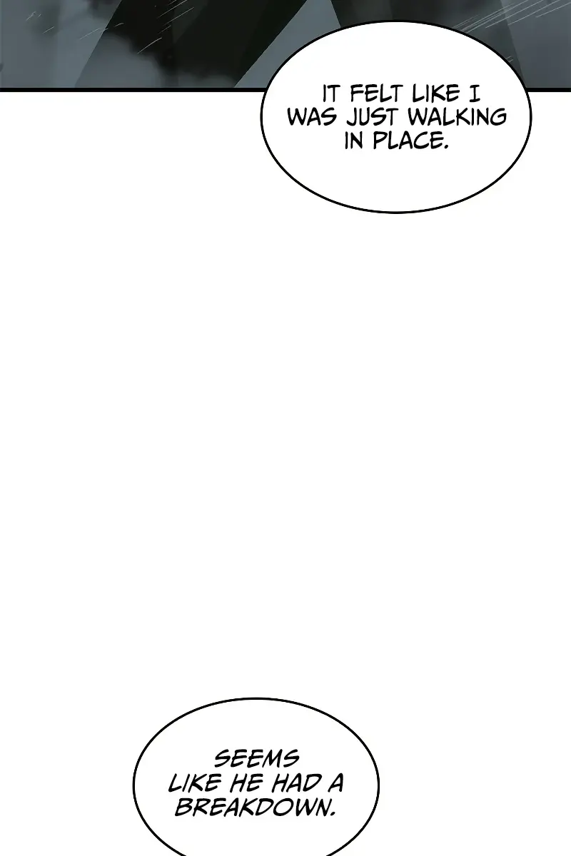 Pick Me Up Infinite Gacha Chapter 64 Page 42