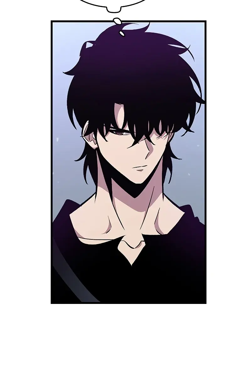 Pick Me Up Infinite Gacha Chapter 64 Page 43