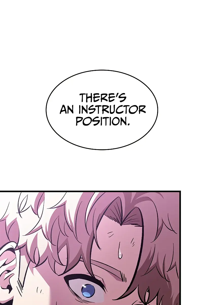 Pick Me Up Infinite Gacha Chapter 64 Page 44