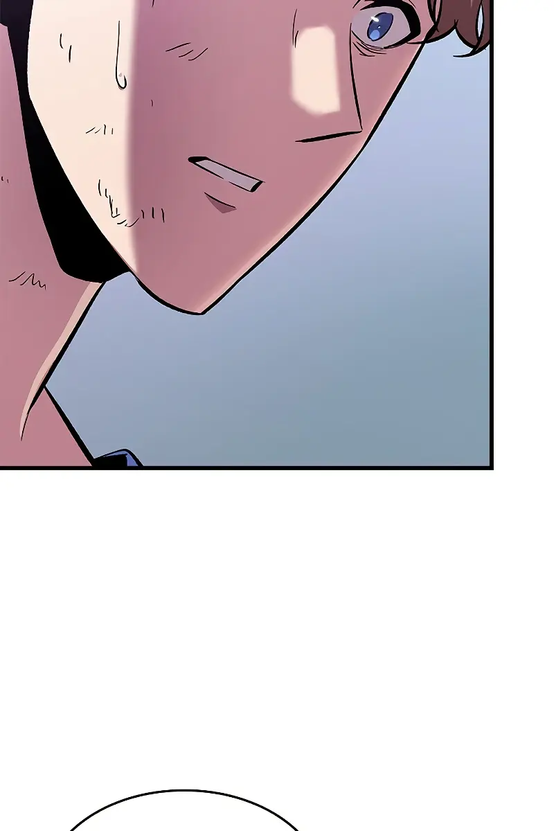 Pick Me Up Infinite Gacha Chapter 64 Page 45