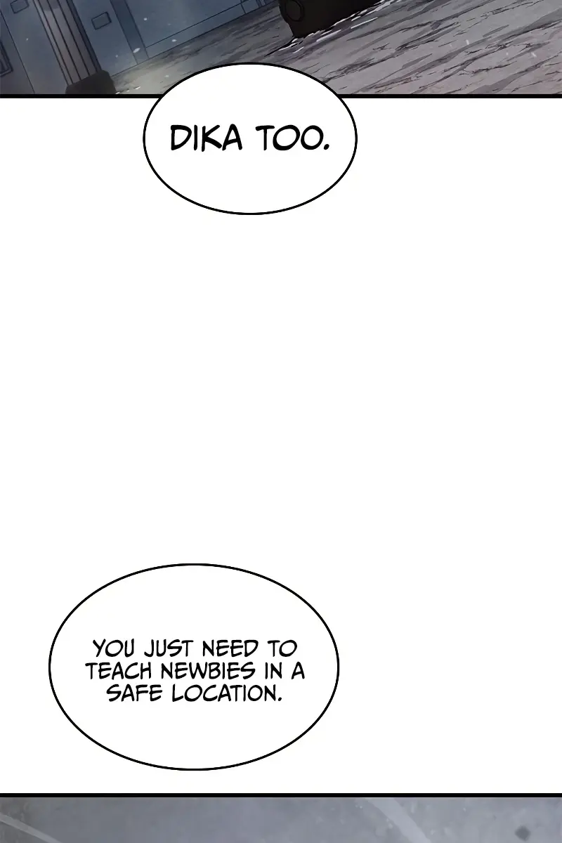 Pick Me Up Infinite Gacha Chapter 64 Page 47