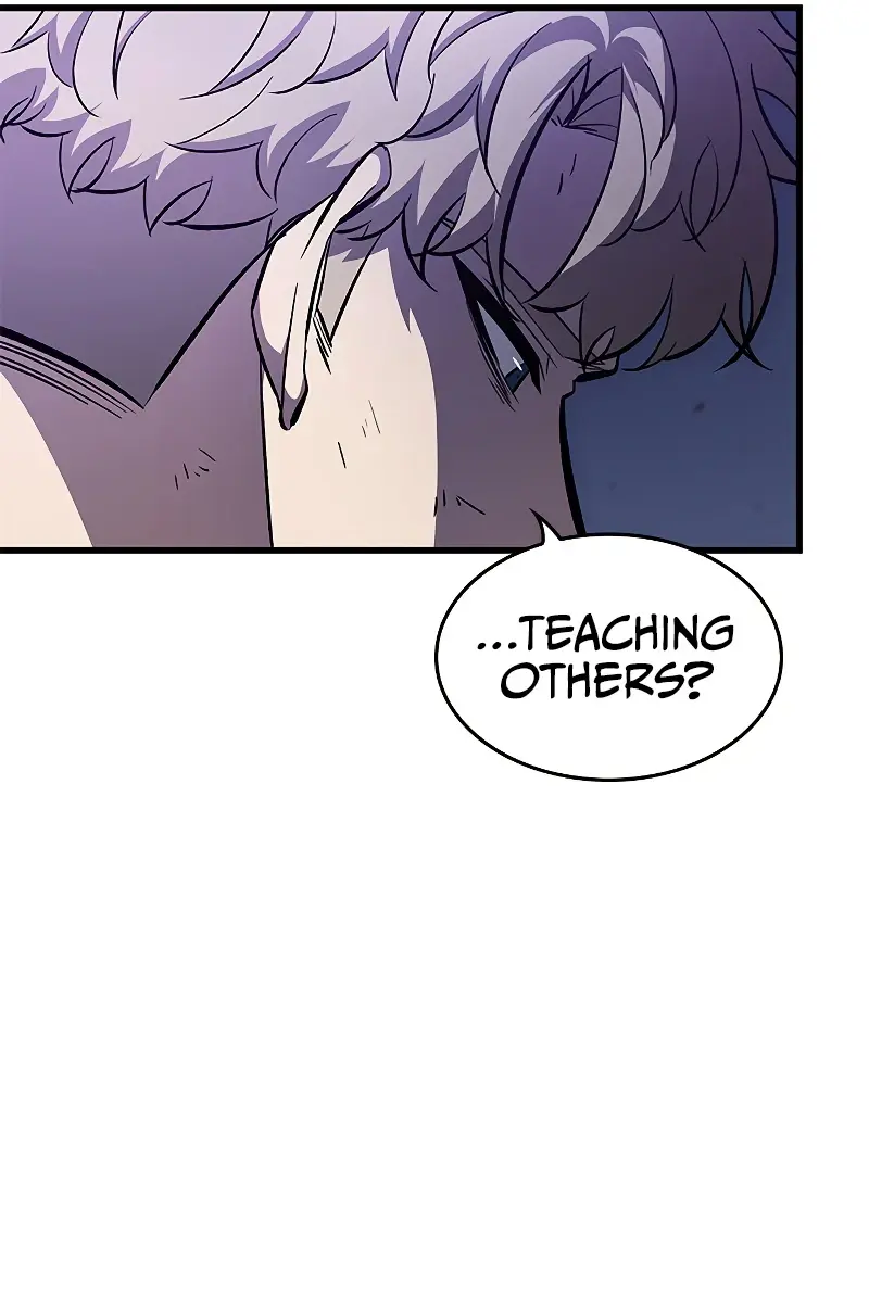 Pick Me Up Infinite Gacha Chapter 64 Page 50