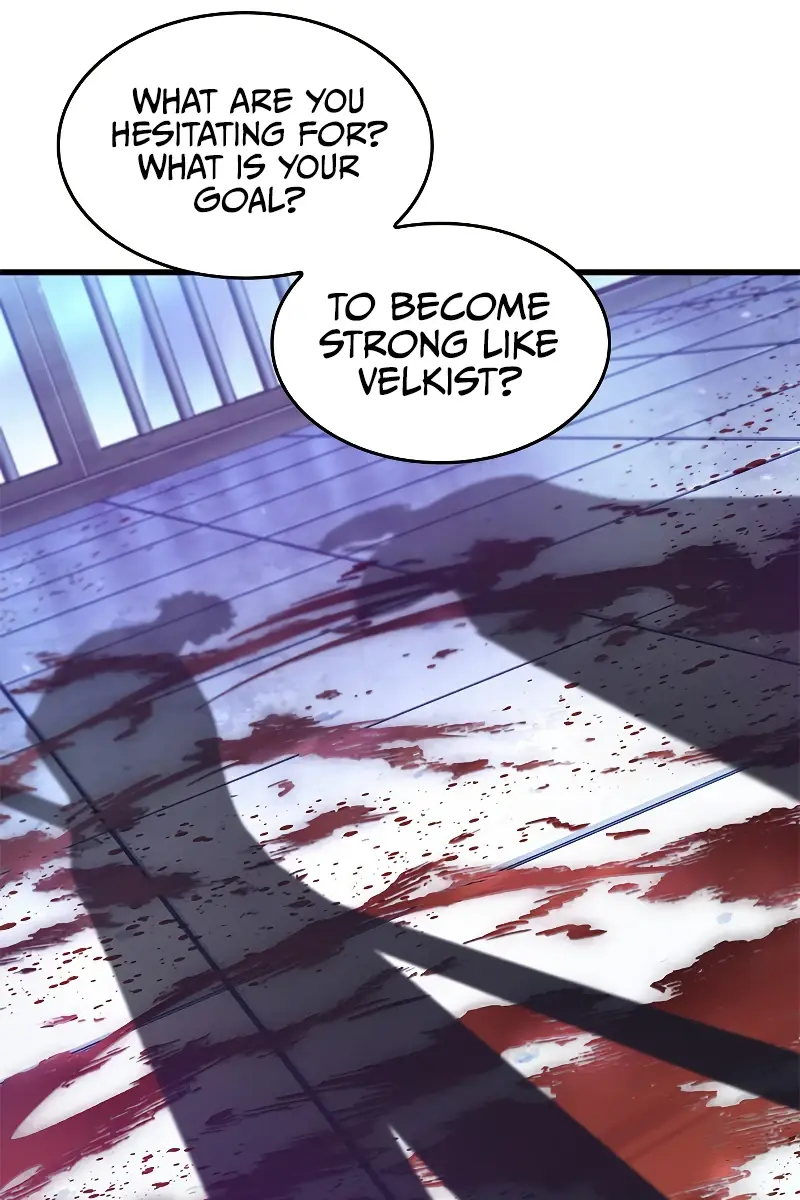 Pick Me Up Infinite Gacha Chapter 64 Page 51