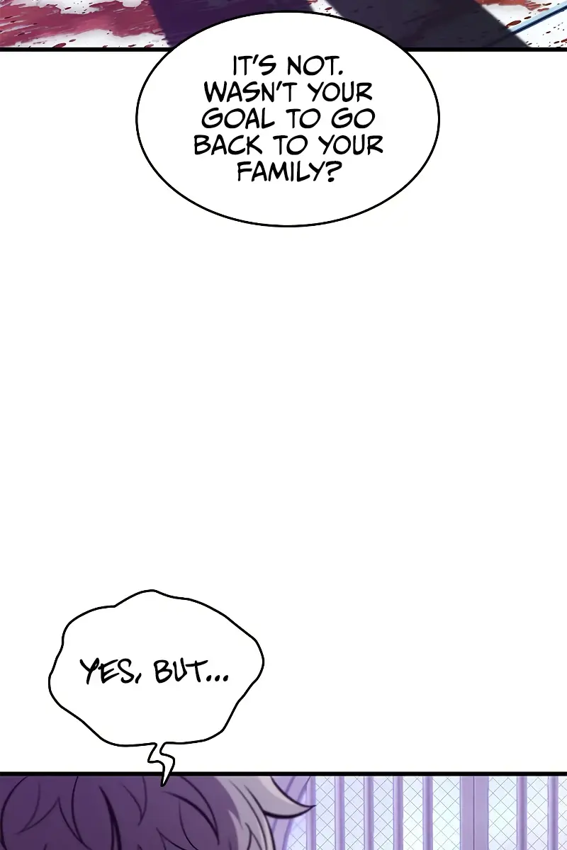 Pick Me Up Infinite Gacha Chapter 64 Page 52