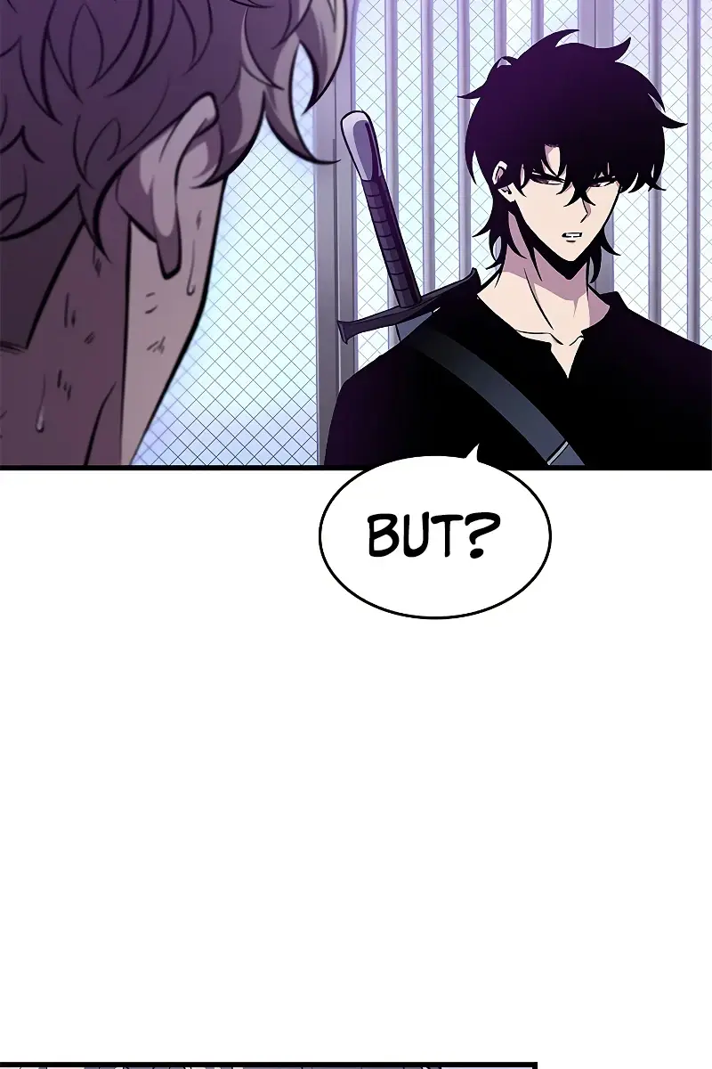 Pick Me Up Infinite Gacha Chapter 64 Page 53