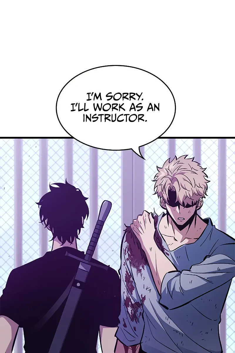 Pick Me Up Infinite Gacha Chapter 64 Page 55