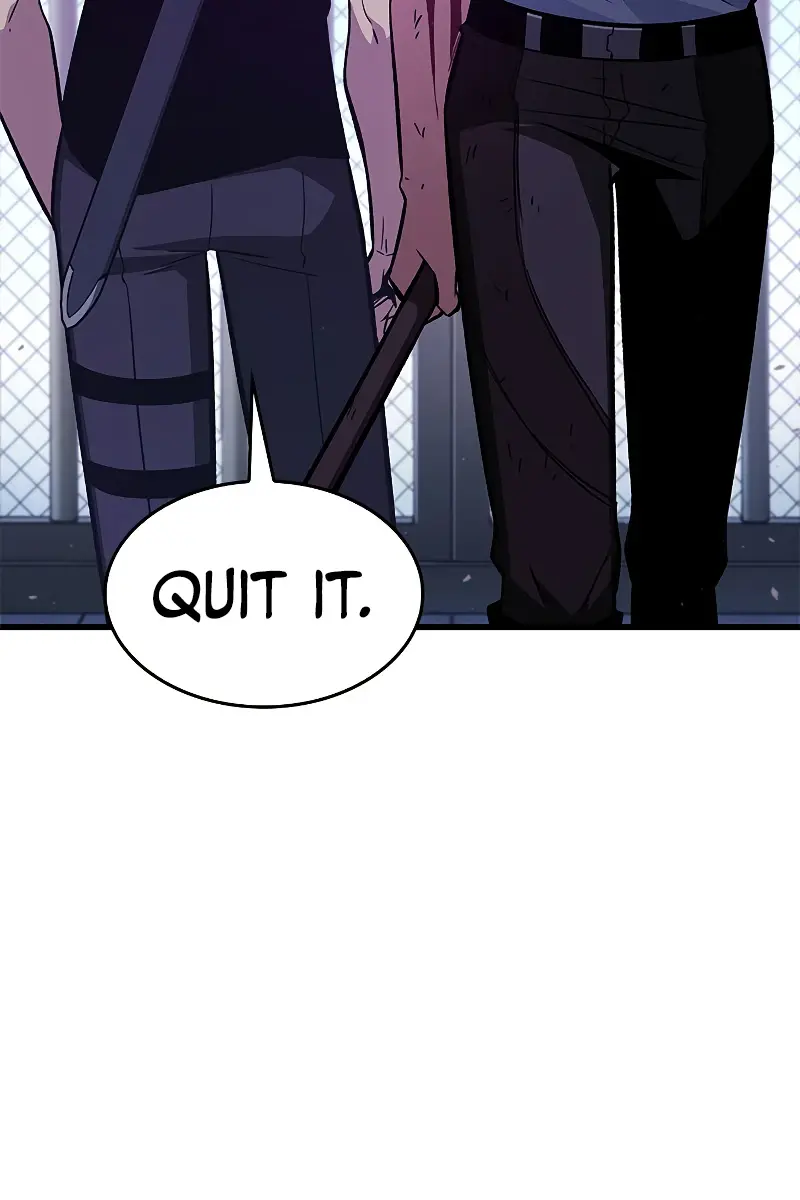 Pick Me Up Infinite Gacha Chapter 64 Page 56