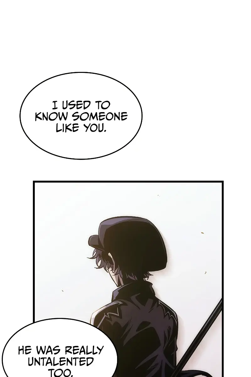 Pick Me Up Infinite Gacha Chapter 64 Page 58