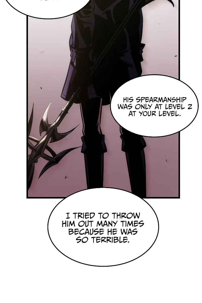 Pick Me Up Infinite Gacha Chapter 64 Page 59