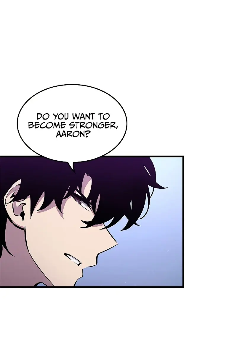 Pick Me Up Infinite Gacha Chapter 64 Page 60