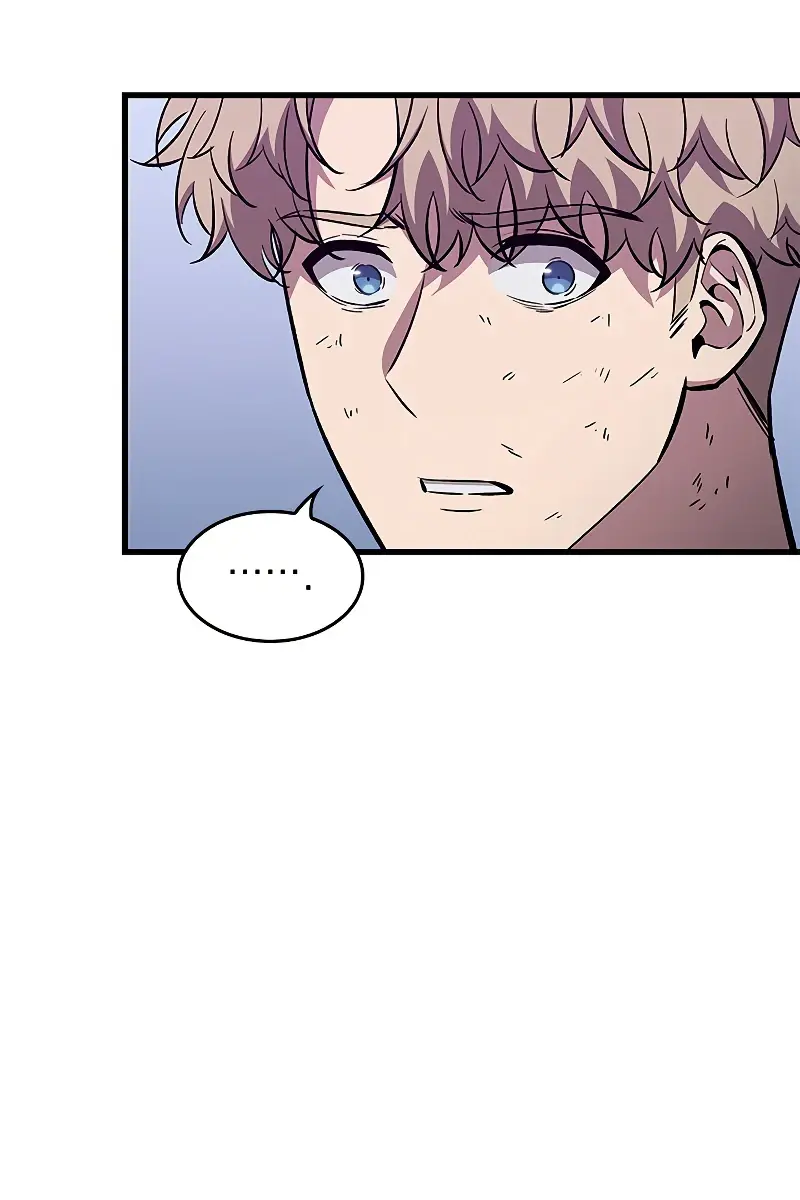 Pick Me Up Infinite Gacha Chapter 64 Page 61