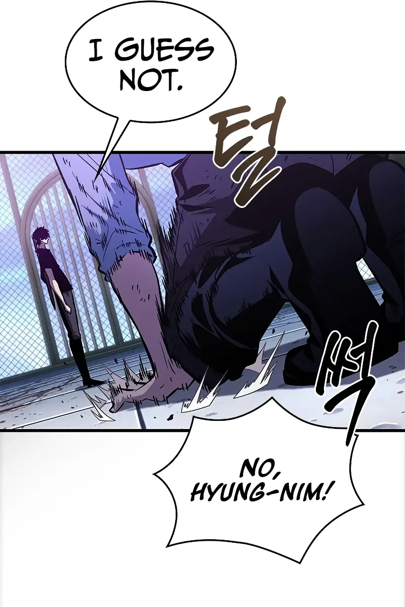 Pick Me Up Infinite Gacha Chapter 64 Page 63