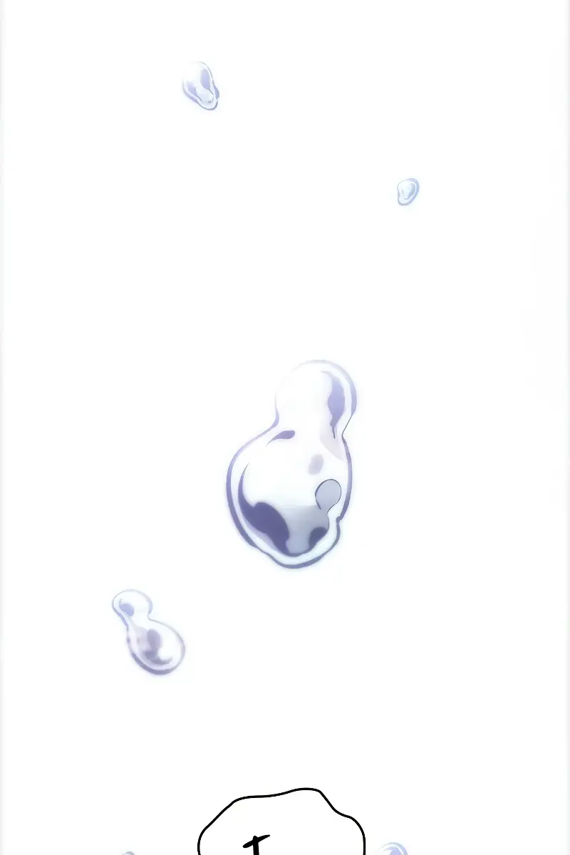 Pick Me Up Infinite Gacha Chapter 64 Page 64