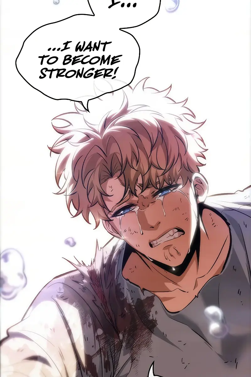 Pick Me Up Infinite Gacha Chapter 64 Page 65