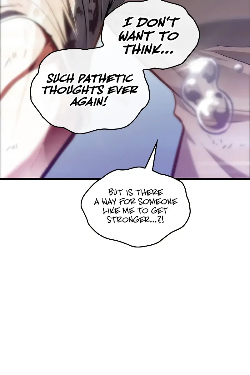 Pick Me Up Infinite Gacha Chapter 64 Page 66