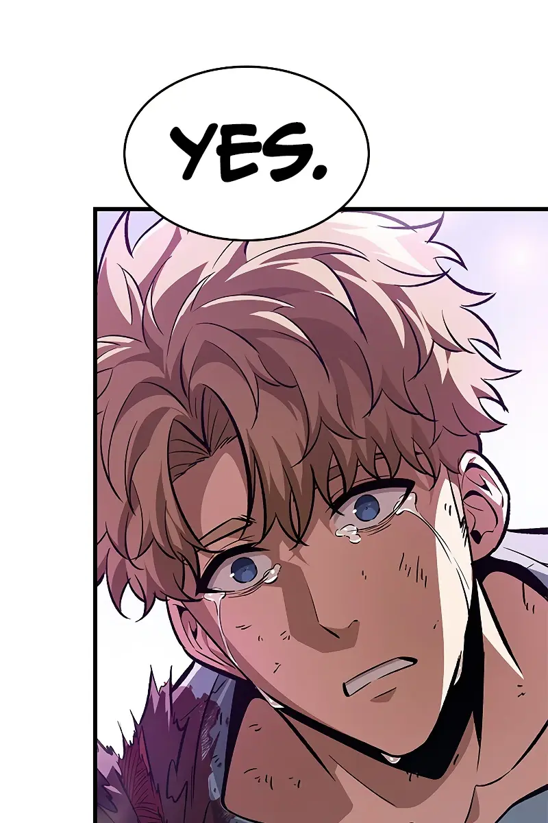 Pick Me Up Infinite Gacha Chapter 64 Page 67