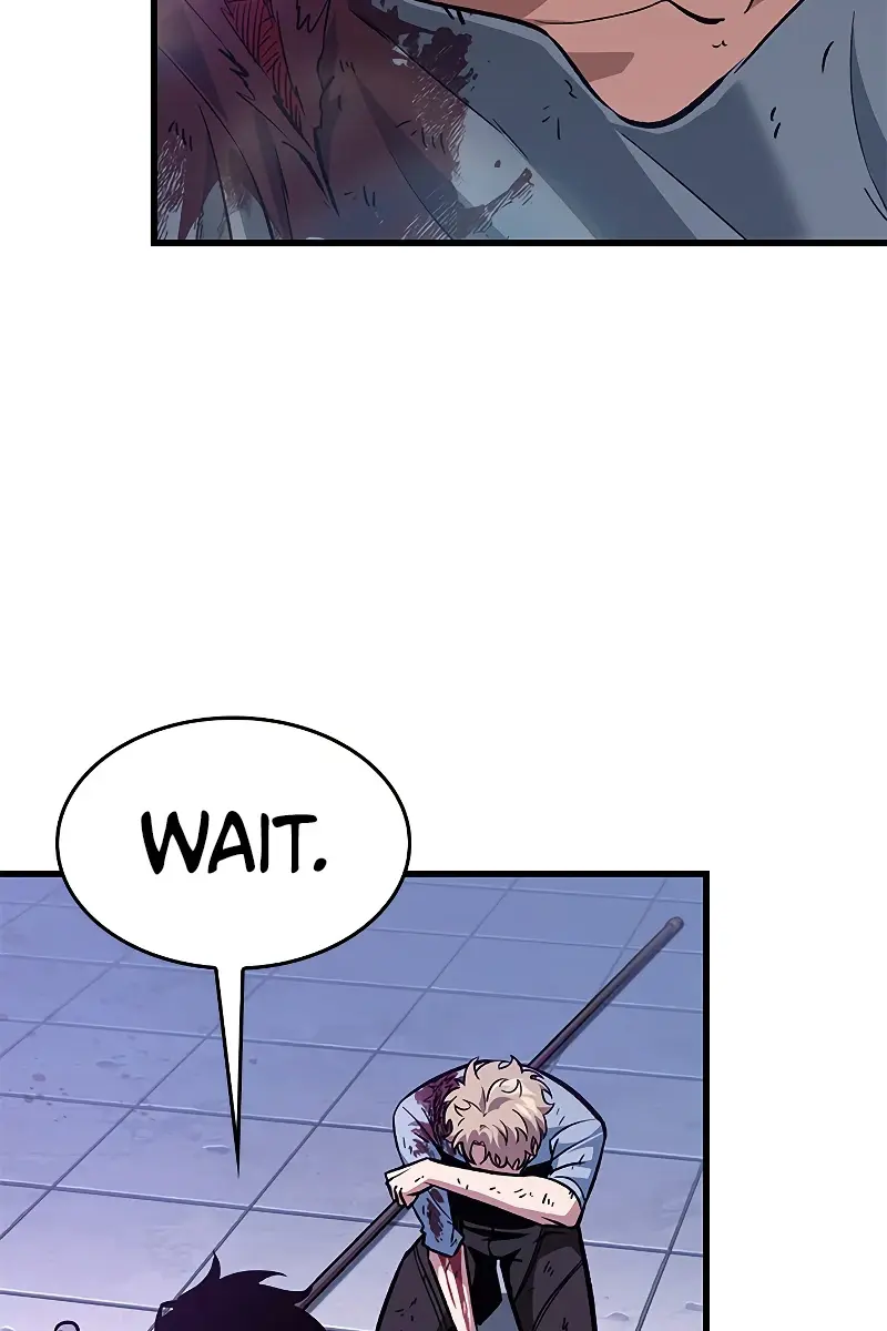 Pick Me Up Infinite Gacha Chapter 64 Page 68