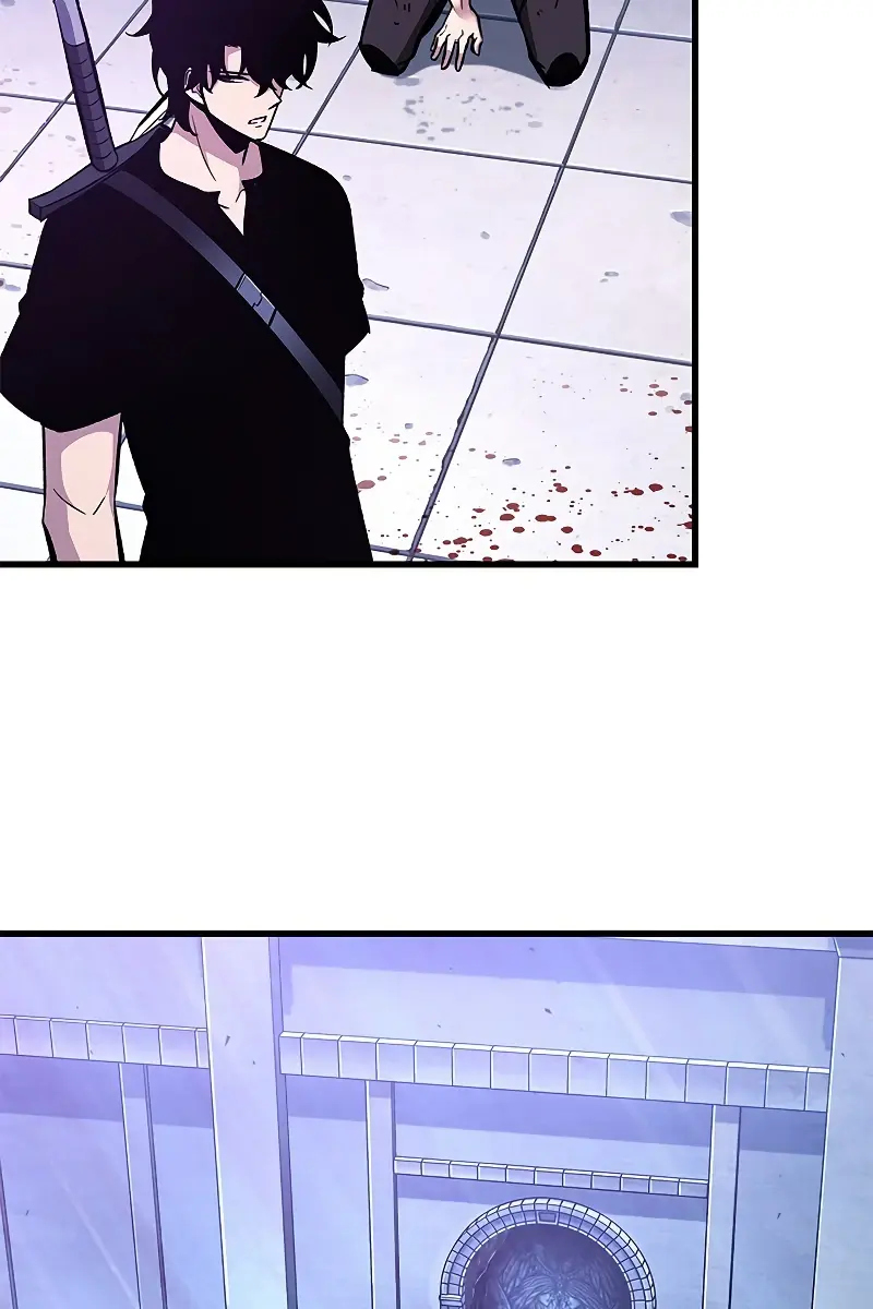 Pick Me Up Infinite Gacha Chapter 64 Page 69