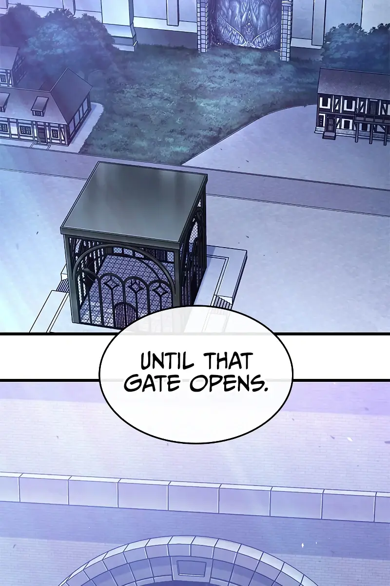 Pick Me Up Infinite Gacha Chapter 64 Page 70