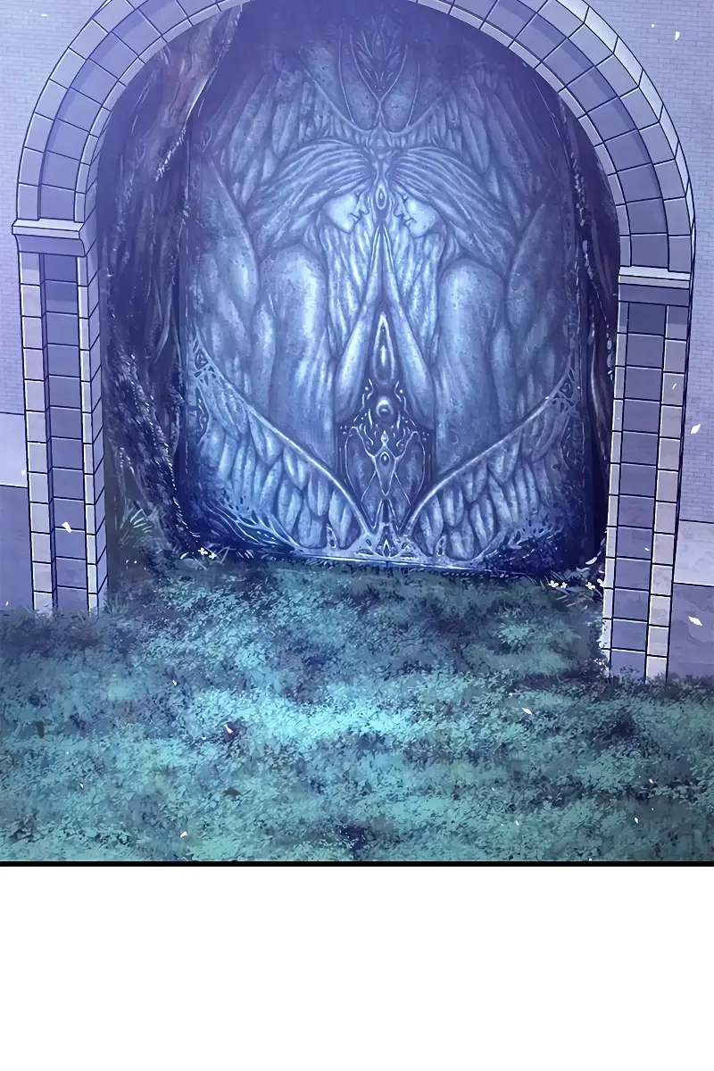 Pick Me Up Infinite Gacha Chapter 64 Page 71