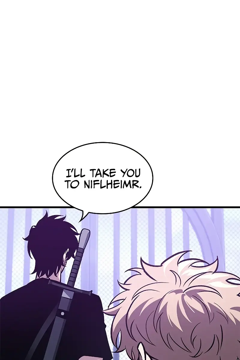 Pick Me Up Infinite Gacha Chapter 64 Page 72