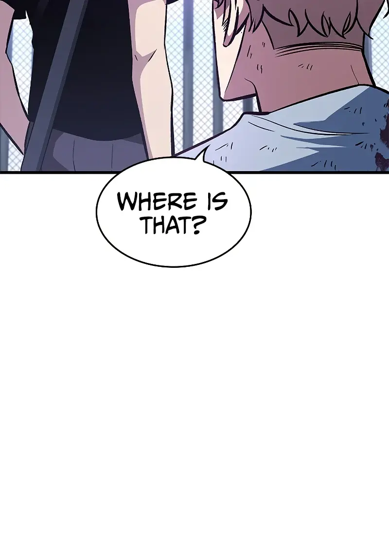 Pick Me Up Infinite Gacha Chapter 64 Page 73