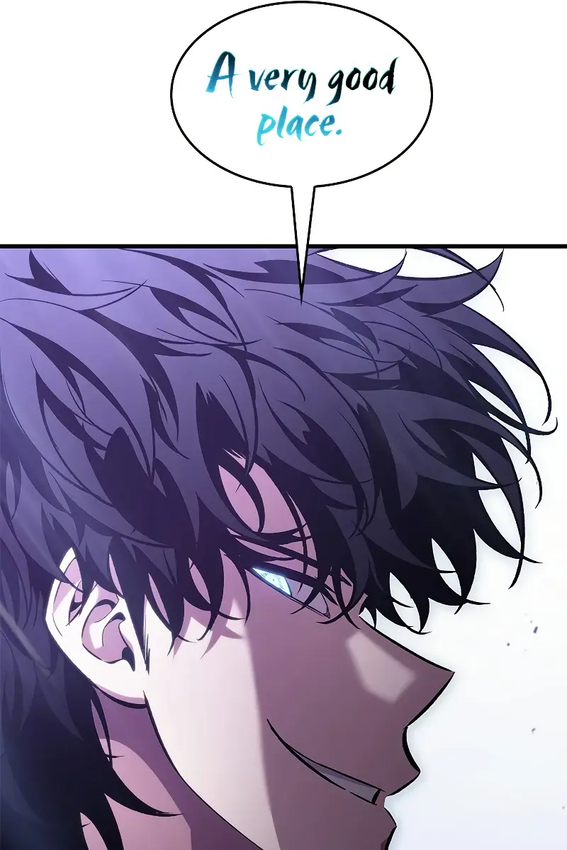 Pick Me Up Infinite Gacha Chapter 64 Page 74