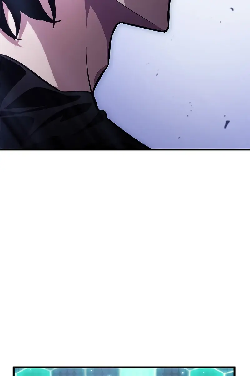 Pick Me Up Infinite Gacha Chapter 64 Page 75