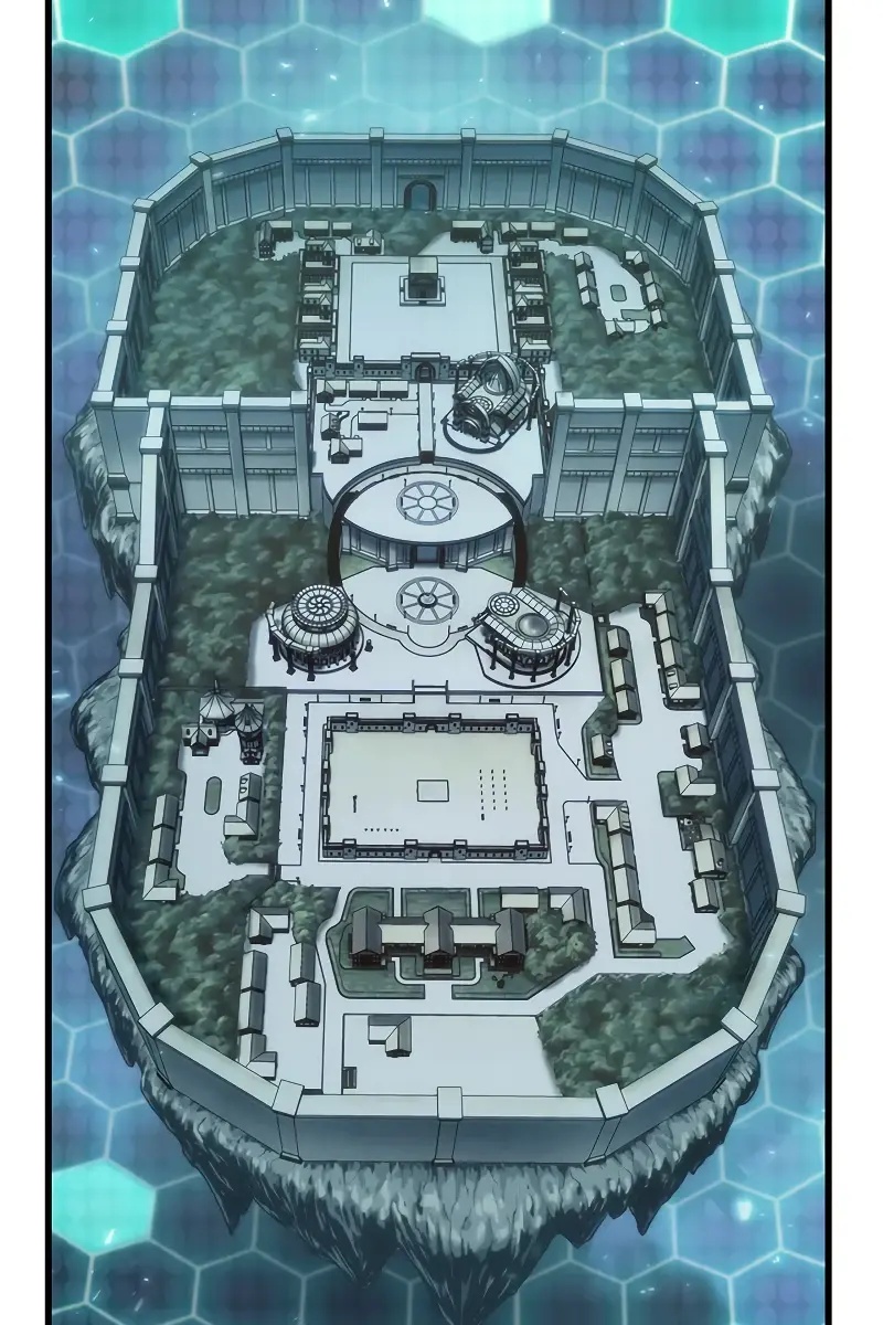 Pick Me Up Infinite Gacha Chapter 64 Page 76