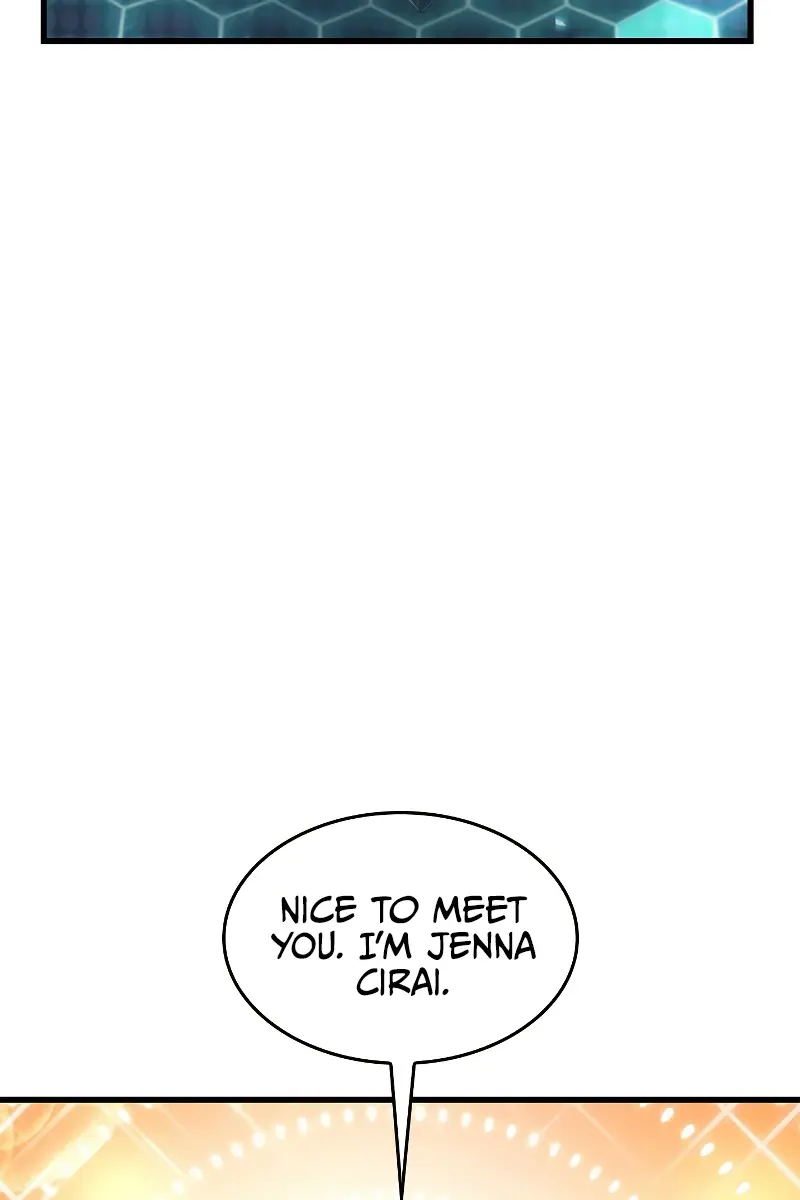 Pick Me Up Infinite Gacha Chapter 64 Page 77