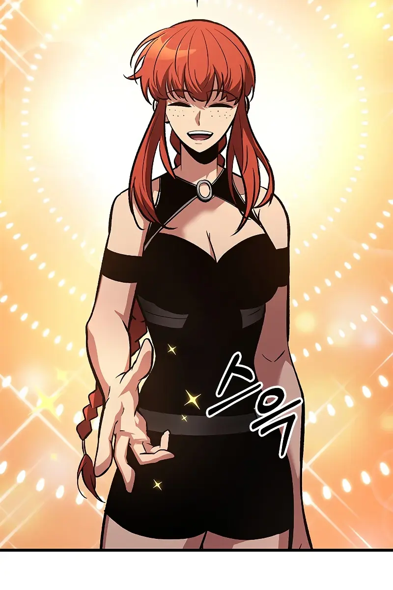 Pick Me Up Infinite Gacha Chapter 64 Page 78