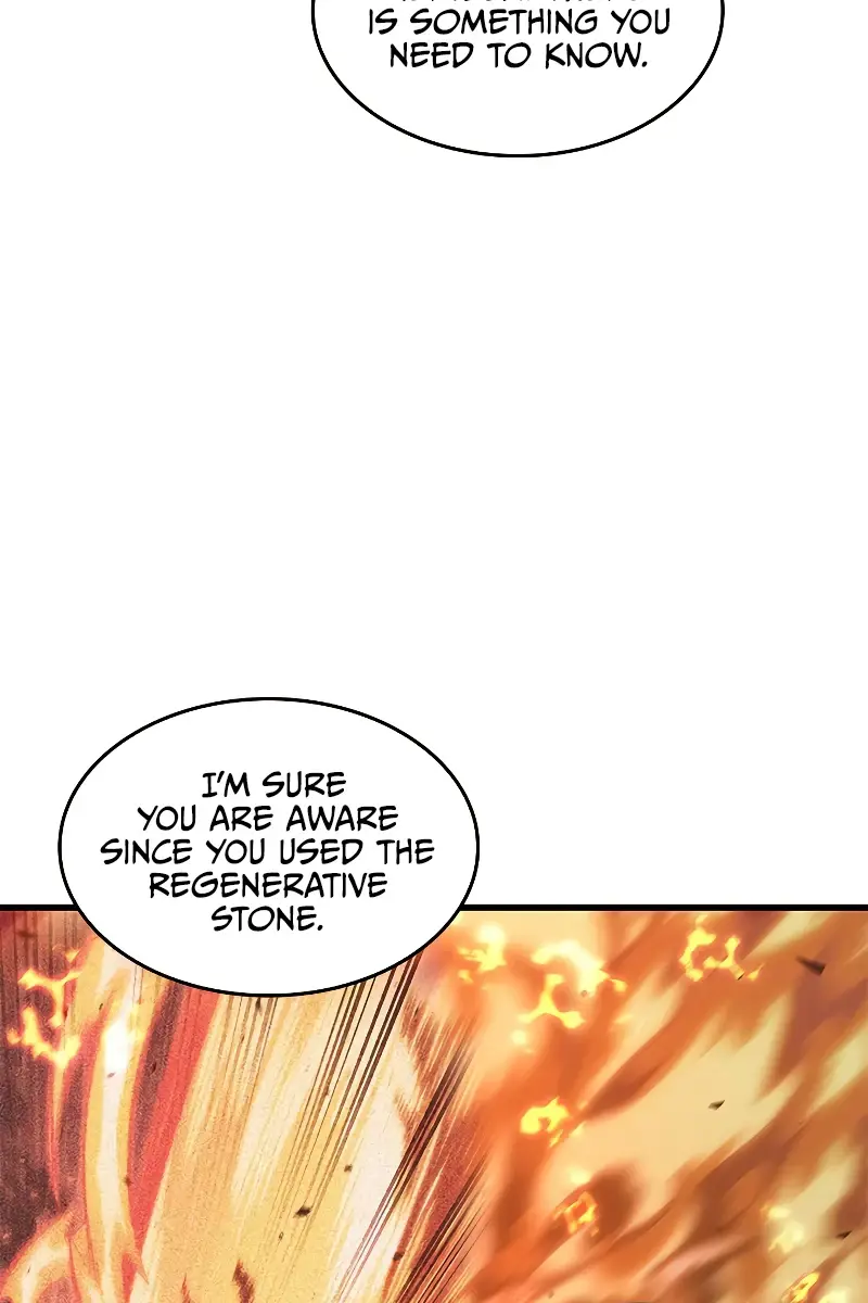 Pick Me Up Infinite Gacha Chapter 64 Page 82