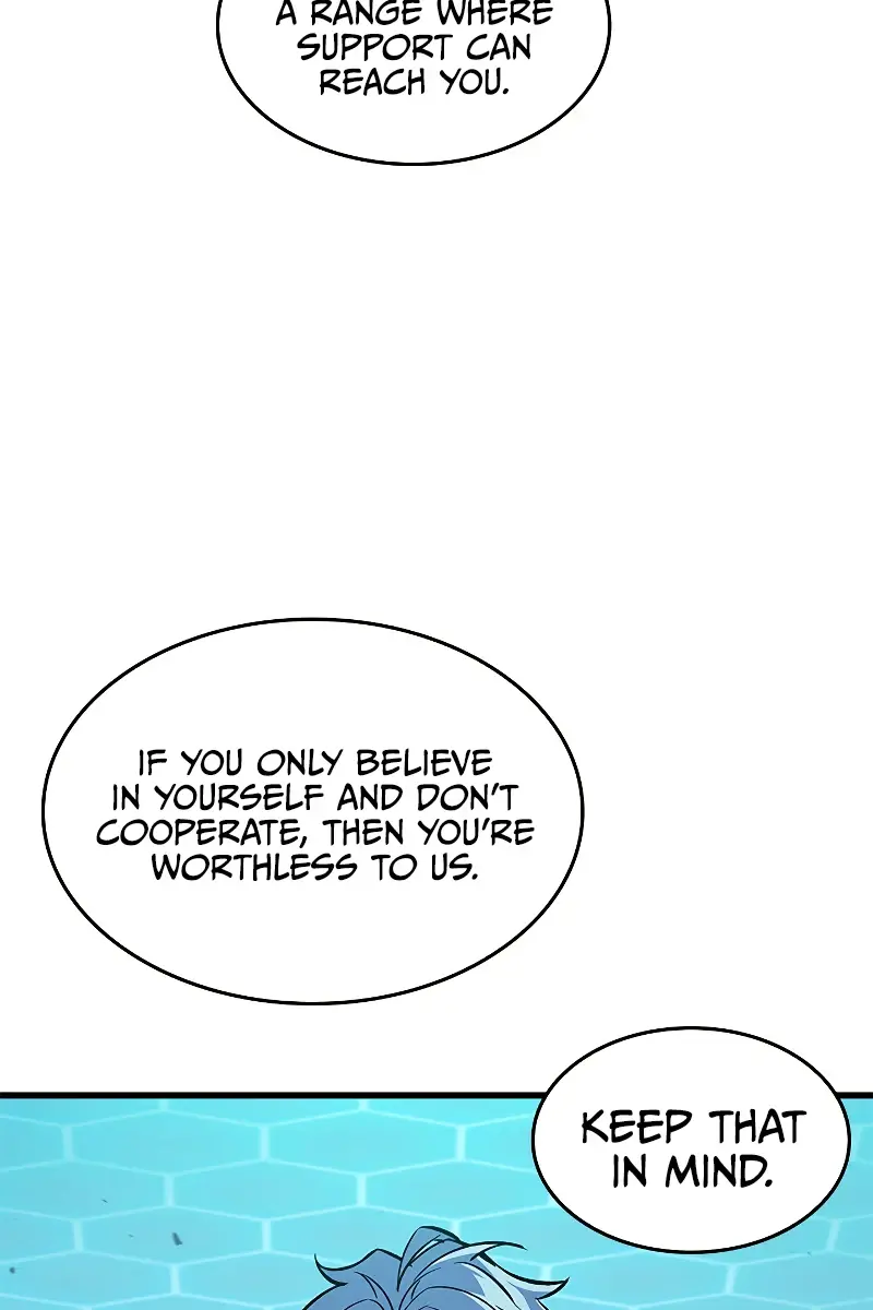 Pick Me Up Infinite Gacha Chapter 64 Page 93