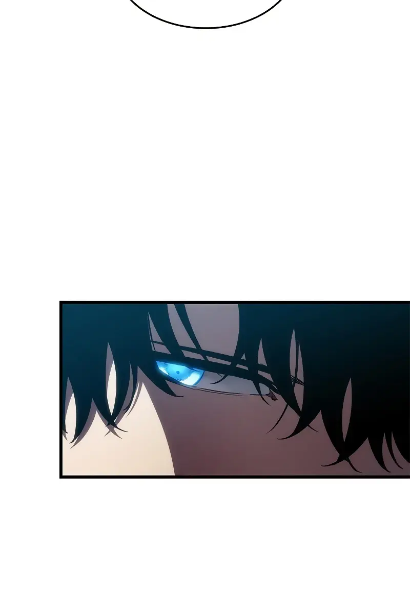 Pick Me Up Infinite Gacha Chapter 64 Page 95