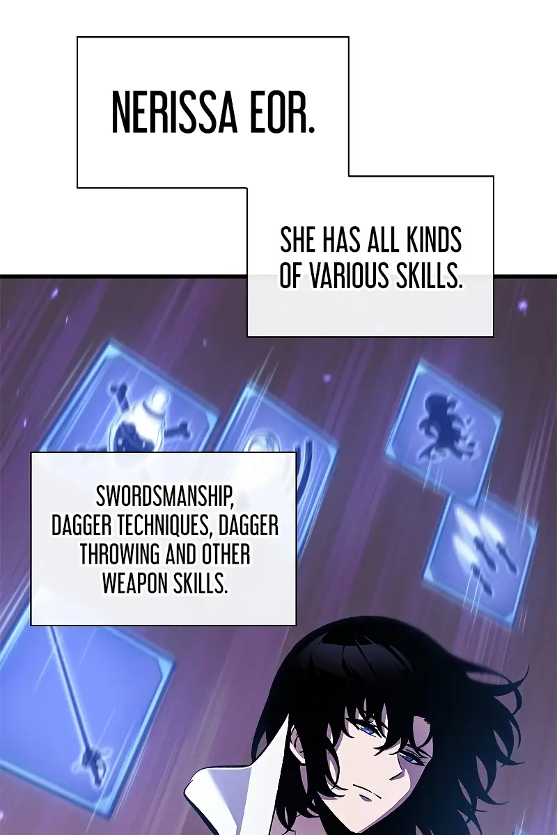 Pick Me Up Infinite Gacha Chapter 64 Page 96