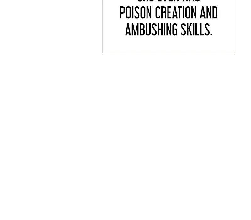 Pick Me Up Infinite Gacha Chapter 64 Page 98